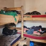 Empresa da região de Maringá é inclusa em 'lista suja' do trabalho escravo