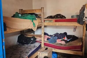 Empresa da região de Maringá é inclusa em 'lista suja' do trabalho escravo