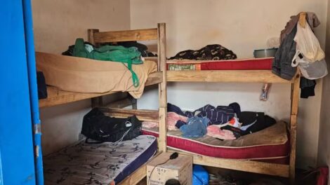 Empresa da região de Maringá é inclusa em 'lista suja' do trabalho escravo