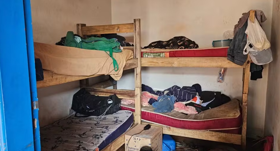 Empresa da região de Maringá é inclusa em 'lista suja' do trabalho escravo