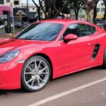 Empresa de Maringá é usada para desviar quase R$ 500 mil em golpe de organização criminosa que se passava por polícia