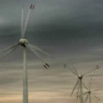 Empresas de energia renováveis suspendem quase R$ 40 bi em investimentos e avaliam deixar Nordeste