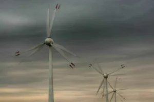 Empresas de energia renováveis suspendem quase R$ 40 bi em investimentos e avaliam deixar Nordeste