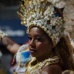 Encontro estadual de mulheres, Dia Mundial da Criatividade e muito mais movimentam Maringá neste fim de semana