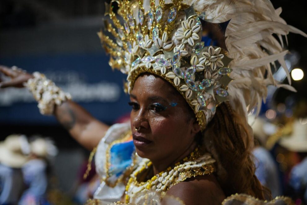Encontro estadual de mulheres, Dia Mundial da Criatividade e muito mais movimentam Maringá neste fim de semana