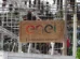 Enel acusa Aneel de distorcer regras para forçar caducidade em SP e prepara ofensiva judicial