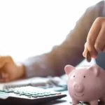 Entenda a revisão da poupança, quem tem direito e quem ainda pode aderir ao acordo