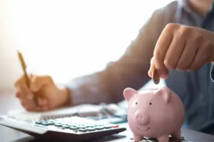 Entenda a revisão da poupança, quem tem direito e quem ainda pode aderir ao acordo