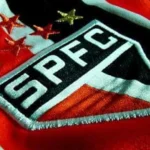 Entenda as punições de Douglas e Mara Casares, expulsos do São Paulo