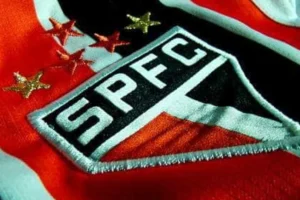 Entenda as punições de Douglas e Mara Casares, expulsos do São Paulo