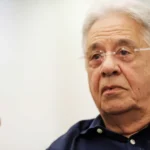 Entenda o que é e como funciona uma interdição judicial como a de FHC