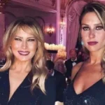 Epstein? Brasileira ameaça expor Melania e 'marido pedófilo': "Cuidado"