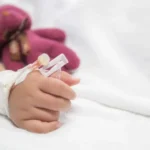 Escolas podem ampliar transmissão de vírus respiratórios entre crianças