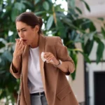 Esqueça o xarope: Os melhores remédios para combater a tosse