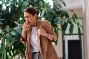 Esqueça o xarope: Os melhores remédios para combater a tosse