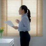 Esse é o seu maior medo, de acordo com seu signo