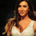 Ex-BBB Jaque Khury desiste de nutrição e diz que emagreceu com Mounjaro, não esforço