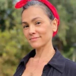 Ex-Tiazinha diz que se sentiu traída com chegada da Feiticeira