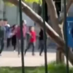 Ex-aluno invade escola, atira e deixa 18 feridos na Turquia