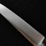 Ex-aluno invade escola com facão e fere professora em Suzano (SP)