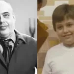 Ex-ator mirim Fabiano Vannucci morre aos 53 anos