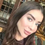 Ex-candidata a miss relatou sensação de estar em gaiola antes de ser encontrada morta no RJ, diz amigo