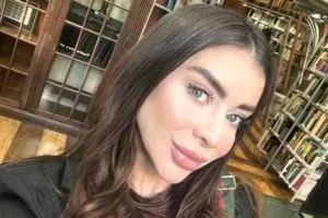 Ex-candidata a miss relatou sensação de estar em gaiola antes de ser encontrada morta no RJ, diz amigo