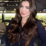 Ex-candidata ao miss Bahia morre ao cair do 13º andar e namorado é preso