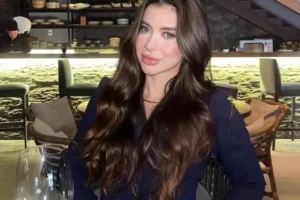 Ex-candidata ao miss Bahia morre ao cair do 13º andar e namorado é preso