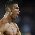 Ex-chef revela dieta de Cristiano Ronaldo e expõe alimento 'proibido'