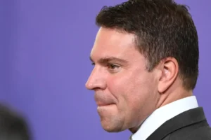 Ex-deputado Ramagem é solto após ficar dois dias preso nos EUA