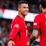 Ex-goleiro alerta: Cristiano Ronaldo pode prejudicar Portugal na Copa
