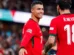 Ex-goleiro alerta: Cristiano Ronaldo pode prejudicar Portugal na Copa