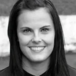 Ex-jogadora Tamara Mendler morre aos 32 anos após dar à luz