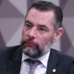 Ex-mulher de deputado federal Fernando Marangoni acusa parlamentar de violência doméstica em SP