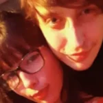 Ex-namorada acusa Felca de manipulação e expõe relação abusiva nas redes