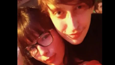 Ex-namorada acusa Felca de manipulação e expõe relação abusiva nas redes