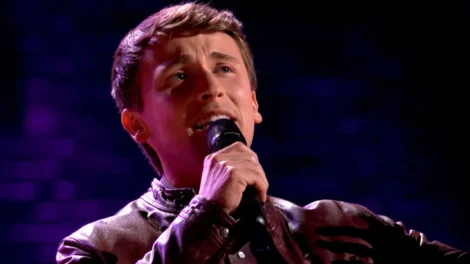 Ex-participante do The Voice morre aos 24 em acidente de carro