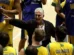 Ex-técnico da seleção de basquete, Moncho Monsalve morre aos 81