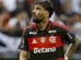 Exame descarta lesão grave no joelho e flamenguista Lucas Paquetá continua sonhando com a Copa