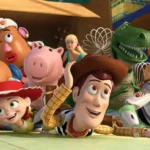 Exposição sobre 'Toy Story' em São Paulo vai mostrar bastidores dos filmes