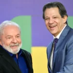 FMI corta previsão para economia global, mas eleva PIB do Brasil