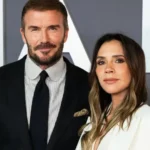 Família Beckham enfrenta nova polêmica (desta vez com os vizinhos)