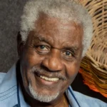 Famosos que foram deportados: Quem são os brasileiros?