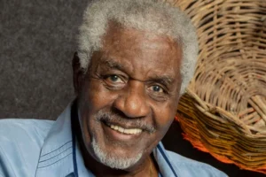 Famosos que foram deportados: Quem são os brasileiros?