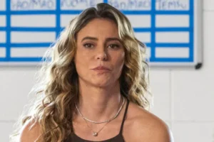 Famosos que foram descobertos em game shows e ninguém lembra