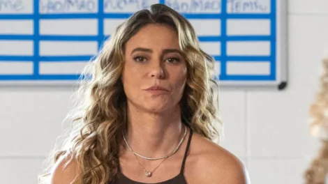 Famosos que foram descobertos em game shows e ninguém lembra