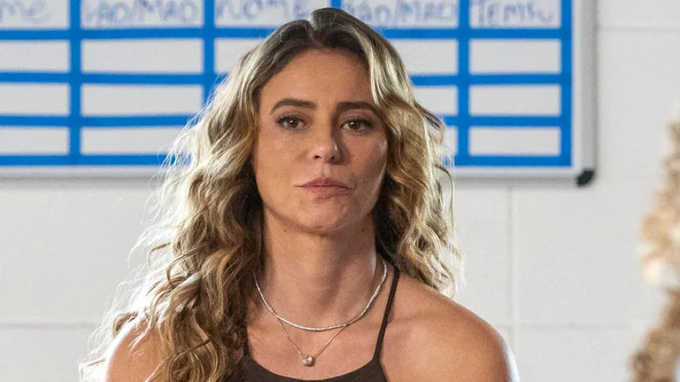 Famosos que foram descobertos em game shows e ninguém lembra