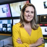 Famosos que foram diagnosticados com Parkinson