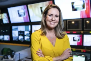 Famosos que foram diagnosticados com Parkinson